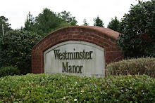 Westminster Manor-Canton GA