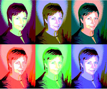 My Photo