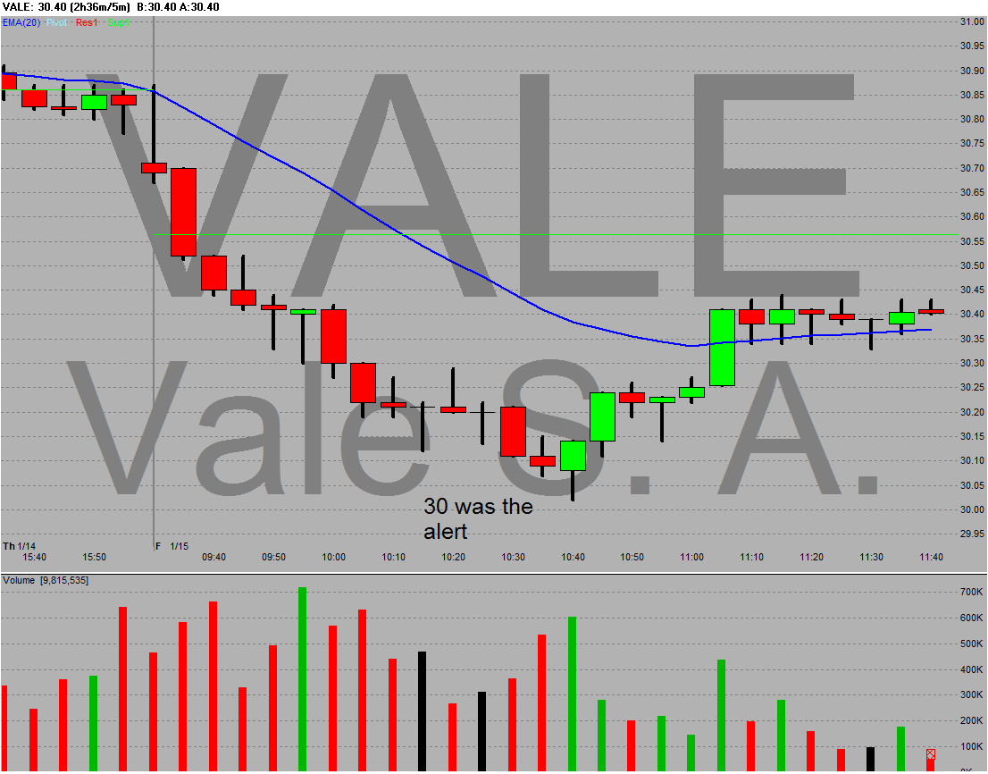 [VALE+-+Candle+2h36m_5m+2010-01-15+084245.GIF]
