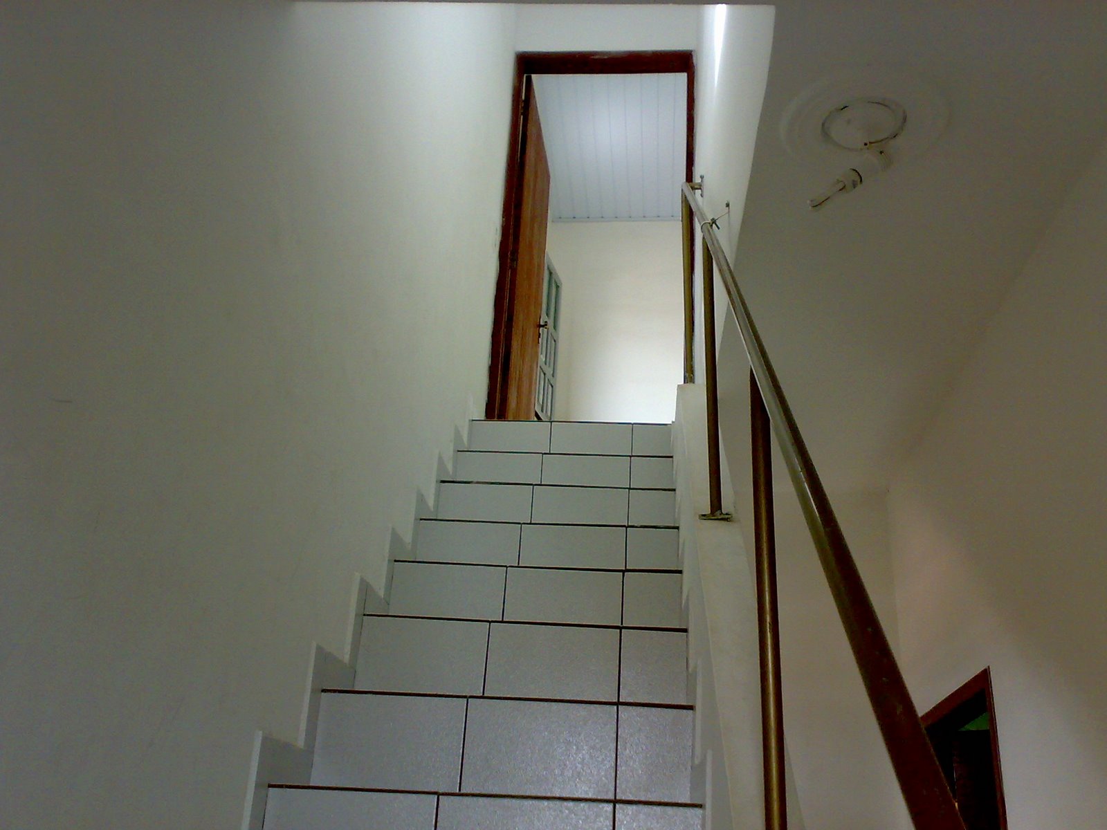 [01032009362.jpg]