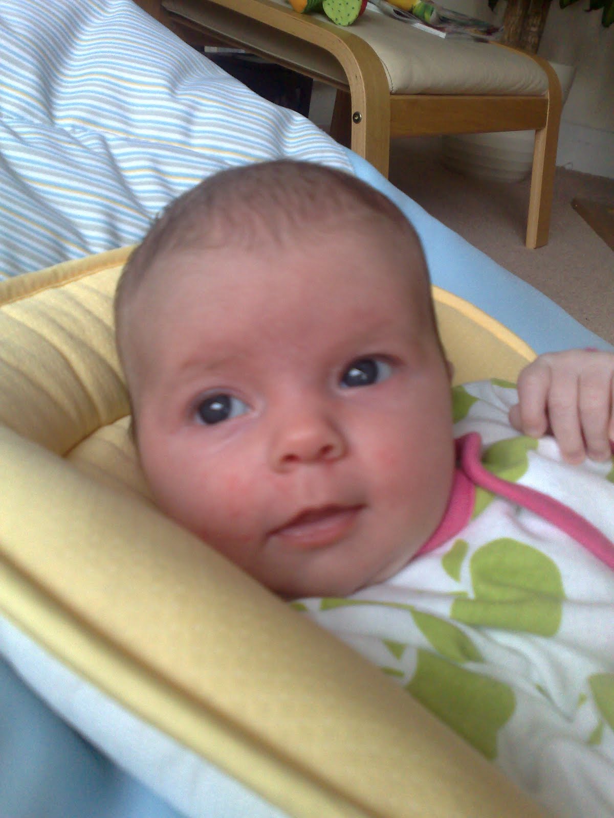 Mrs Mangel Neighbours