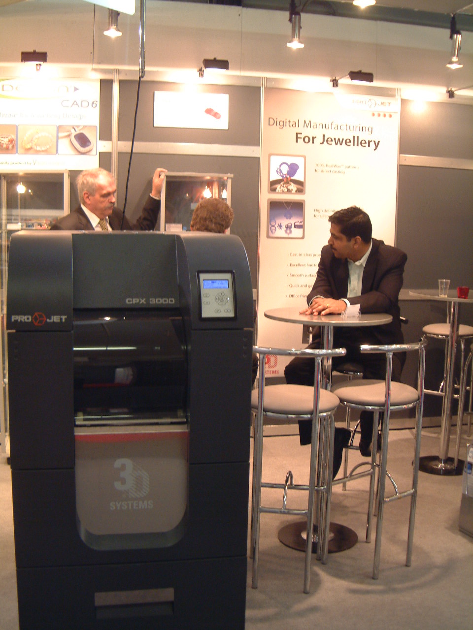 [ProJet+CPX+printer.JPG]