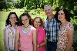 The Meier Family