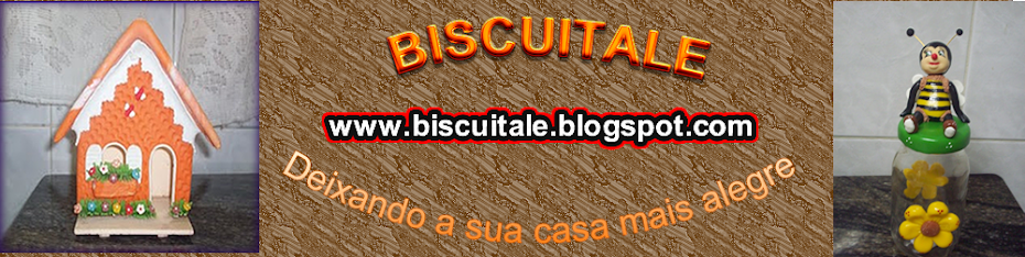 www.biscuitale.blogspot.com