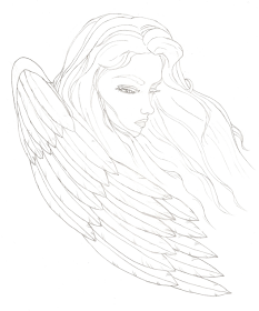 anime drawings of angels. anime drawings of angels. anime drawings of angels.