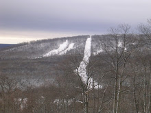 Upper Michigan