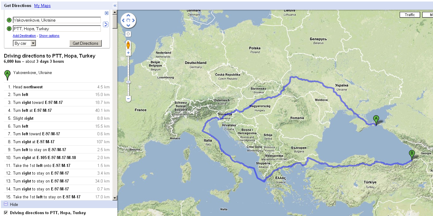 [GoogleMaps.PNG]