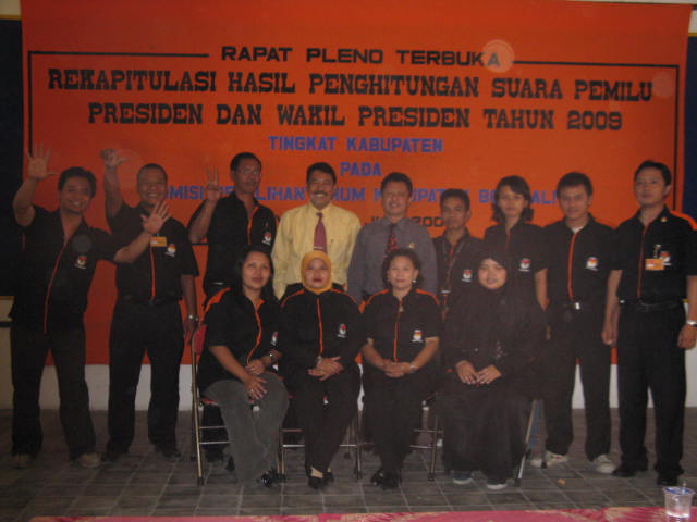 [IMG_3934.jpg]