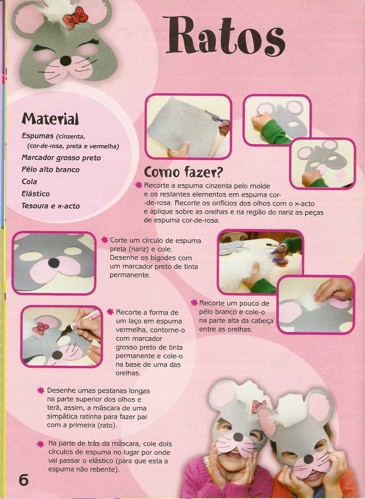 [Digitalizar0036.jpg]