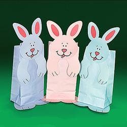 [3conejos.jpg]