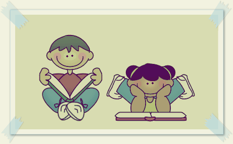 [Imagem+Blog.gif]