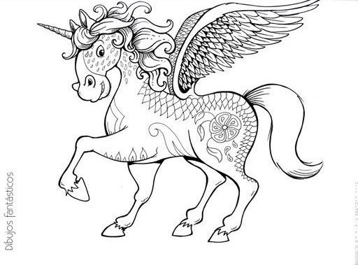 [Moldes+de+Personagens+(14).JPG]