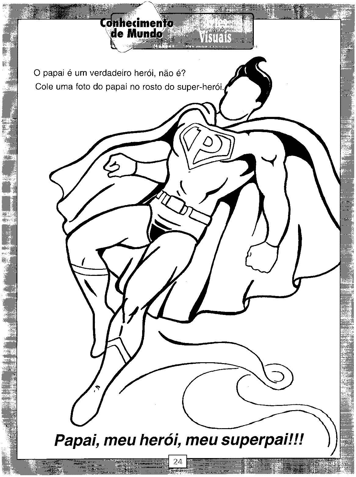 [Pirulito+vol.5_Page_016.jpg]