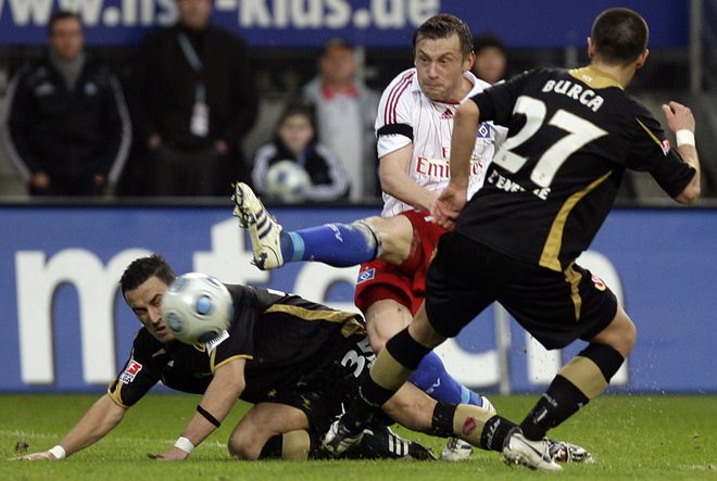 [olic97.jpg]