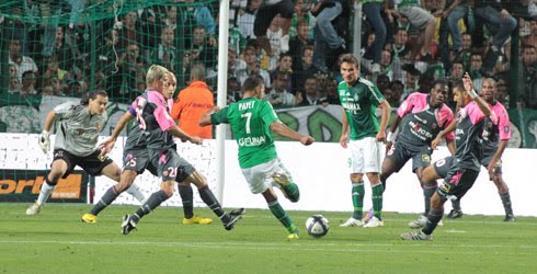 Hamburger Sv Wikipedia