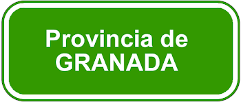 GRANADA