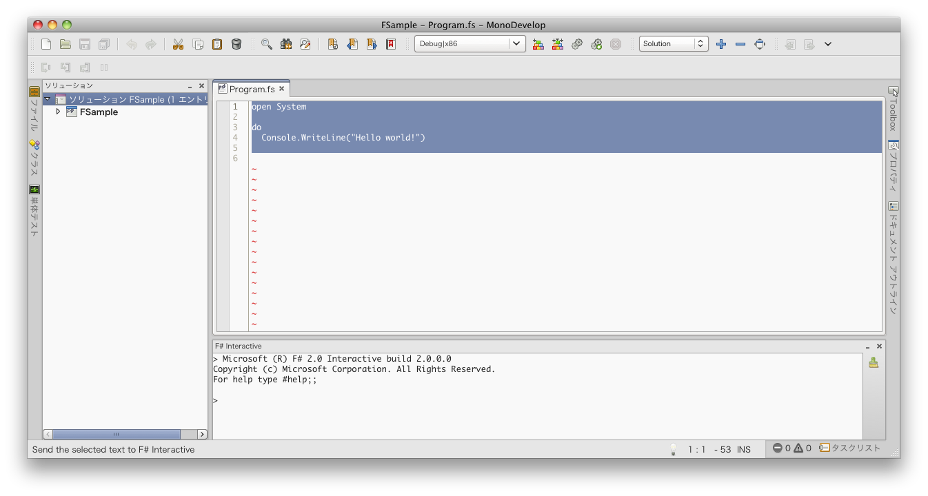 Mono For Mac Free Download Mono For Mac Free Download