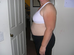 Down 55 pounds