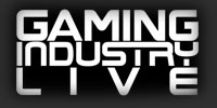 Gaming Industry Live