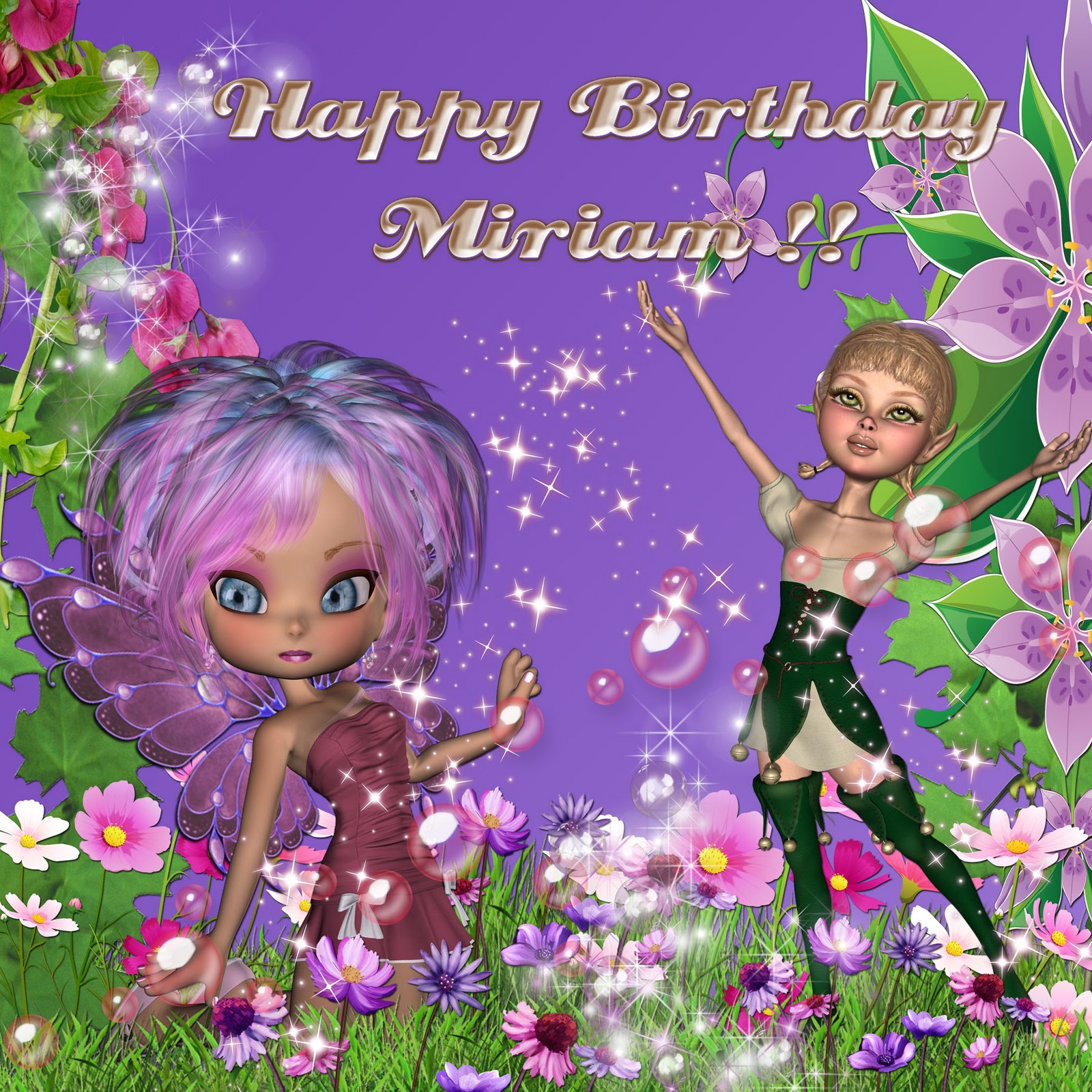 With a Russian/Dutch heart: Last day and a birthday!