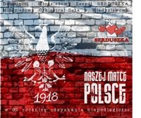 [serduszka_+okł.jpg]