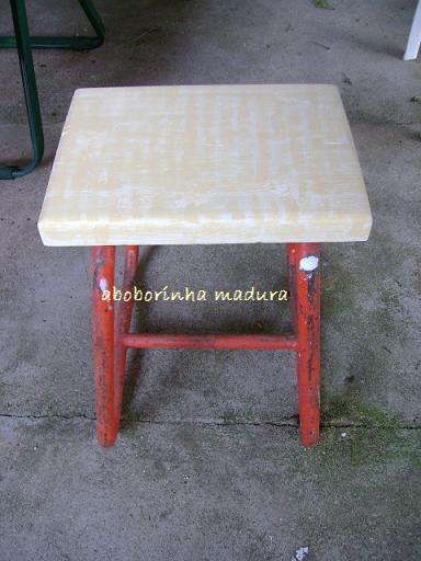[banco1.jpg]