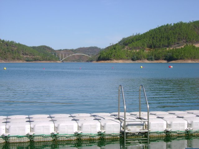 [22_9+071.jpg]