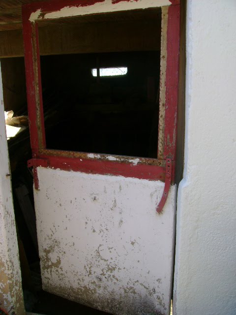 [DSC03030.JPG]
