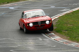 Classic Alfa