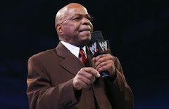 Theodore Long