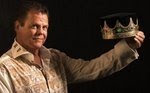 Jerry Lawler