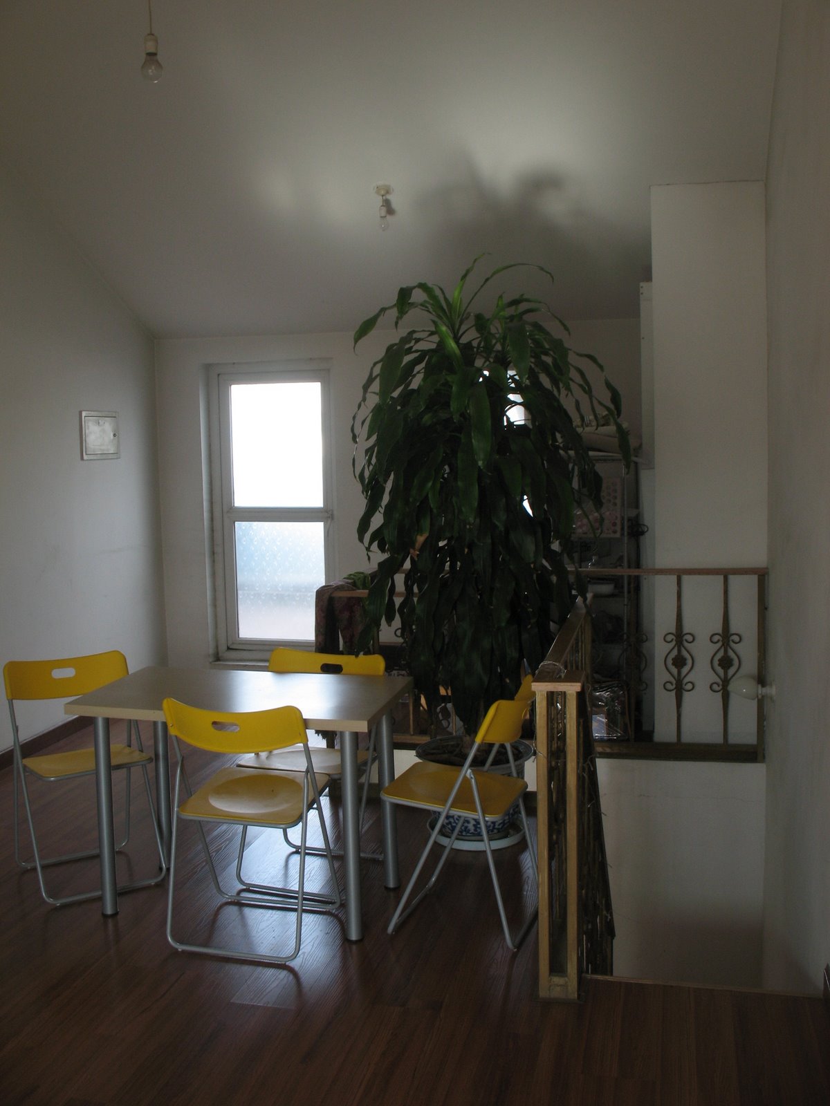 [IMG_0943.JPG]