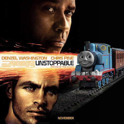 Film Unstoppable Adalah | duke amiene rev unstoppable movie review ulasan filem Film Unstoppable Adalah | duke amiene rev unstoppable movie review ulasan filem