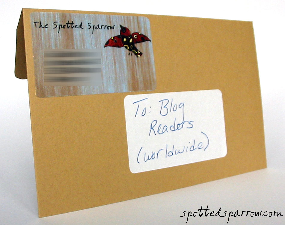 [envelope_tutorial.jpg]