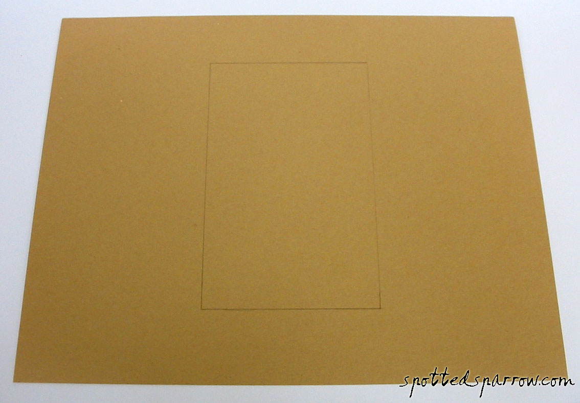 [envelope_tutorial2.jpg]