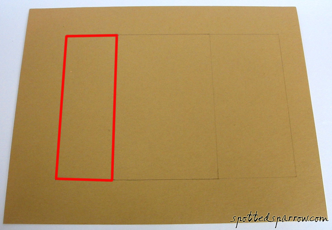 [envelope_tutorial4.jpg]