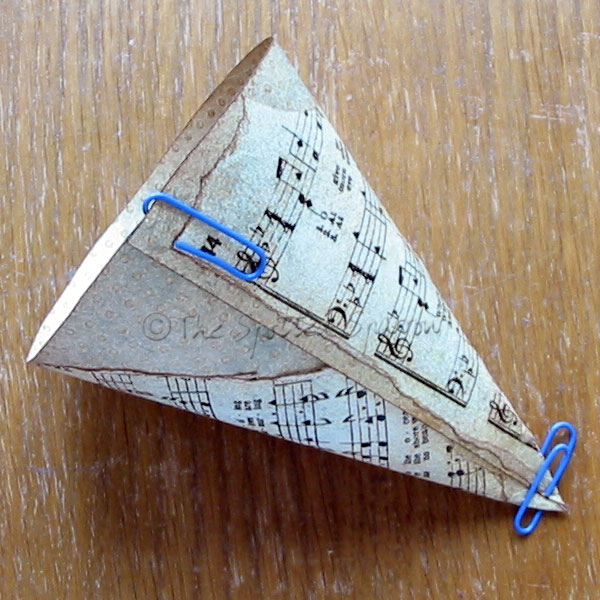 [cone_tutorial_03.jpg]