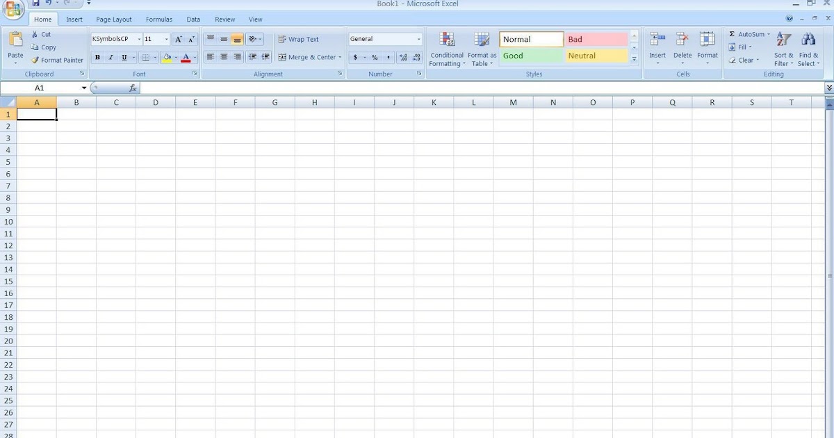 Fibre Muse: Charting with Excel - Part 2: Colour Charts