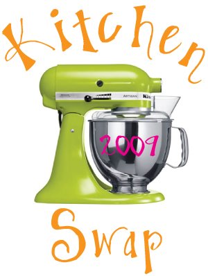 [KitchenSwapButton2.jpg]