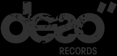 DESO RECORDS