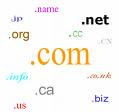Etamhost