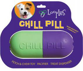 http://3.bp.blogspot.com/_GcgtbJTxs-s/SBoT0leMoDI/AAAAAAAABbw/JWhvZ03Qf5A/s400/pop__Loopies_ChillPillRubber.jpg