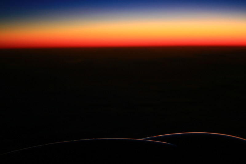[Plane+Sunrise2.JPG]