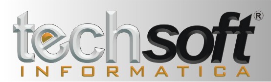 Techsoft Informatica - Saint, Software, Soporte Tecnico
