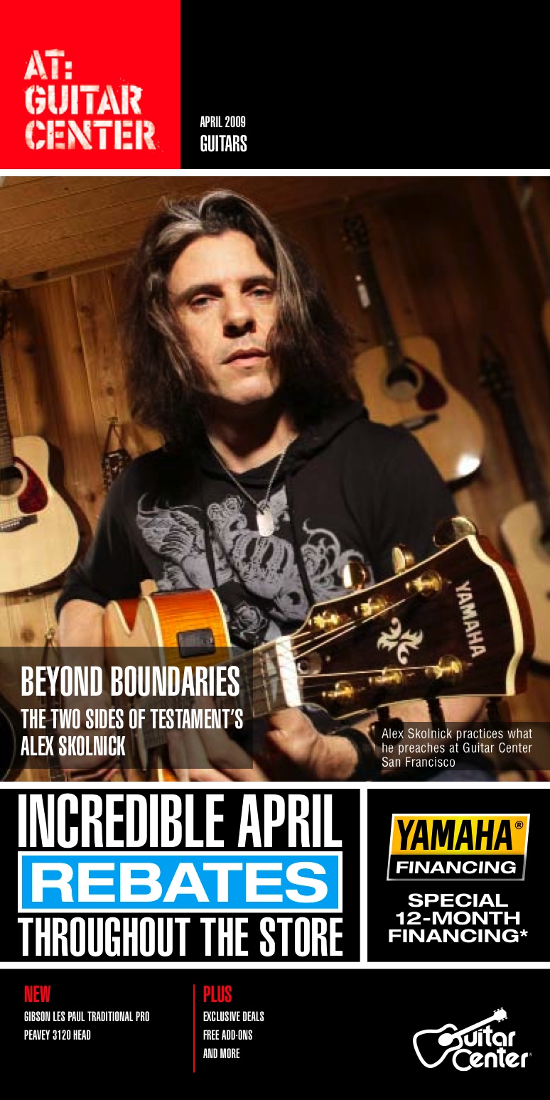 [Guitar+Center+Cover+jpeg.jpg]