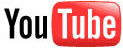 Eye On The World videos on YouTube