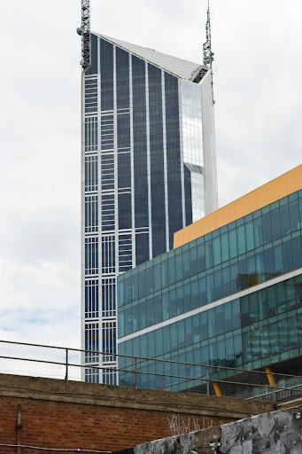 [Melbourne+Central-0033a.jpg]