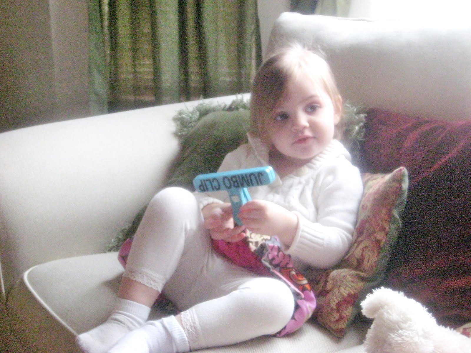 [January2010+025.jpg]