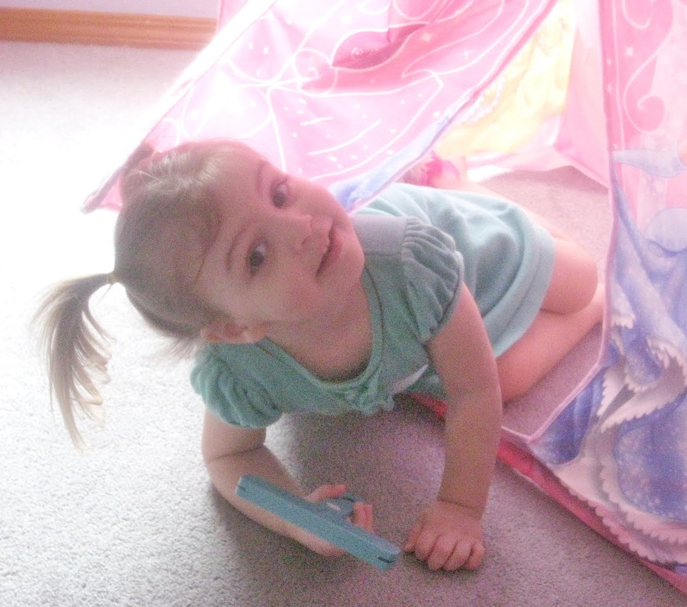 [January2010+059.jpg]