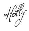 [BlogSignature]